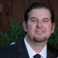 Scott Taylor