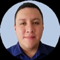 Marcelo Reynaga