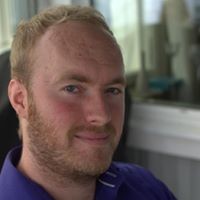 Anders Persson