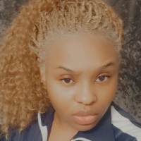 Mayele Disanka Noella