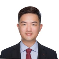 馮子驊