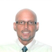 Brent William Otto