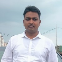 Vikram Singh Rajawat