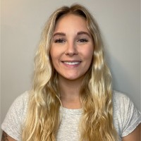 Macy Sturkey