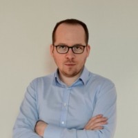 Łukasz Szczygieł