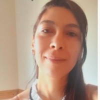 Florencia Muñoz