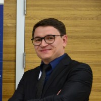 Ahmet Kurt