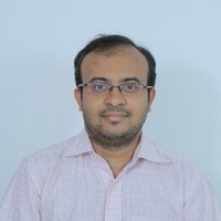 Nirmal Kr