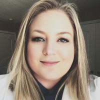 Brandy MacLean, PA-C