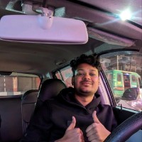 Prakhar Srivastava
