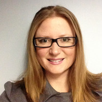 Anessa Montville
