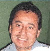 segundo mariano vilchez quezada