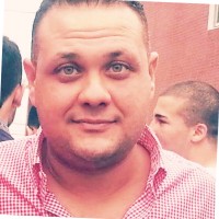 Mohab Rayan