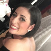 Chiara Giusti