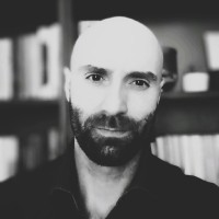 Alfredo Rizzato
