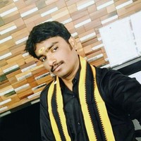 Kothuri Gupta