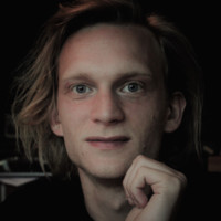 Jonas Tranberg Hansen