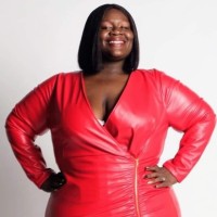 Shavon Reid