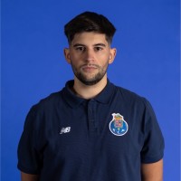 Eduardo Oliveira