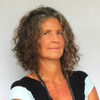 Paula Johns