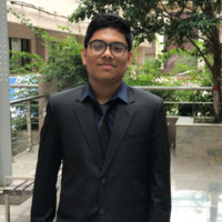 Rafi Bhuiyan