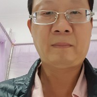 陈天助