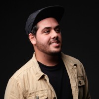 Rafael Teixeira