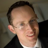 Brett Bartlett