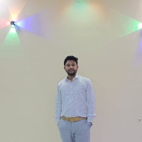 Tohid Mugale