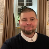 Kaspar Meisel