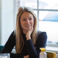 Karlijn Mutsaers