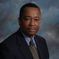 Albert White