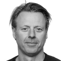 Lars Gunnar Strømmen
