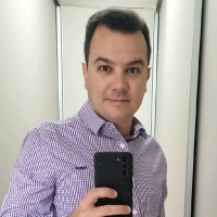 FELIPE MALTA SANT´ANA DE AQUINO
