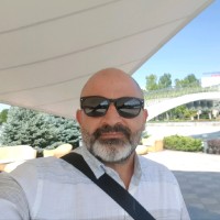 Orhan Gökçe
