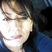 Windy Pacheco Elias