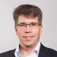 Sven Grözinger