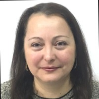 Lazar Steluta