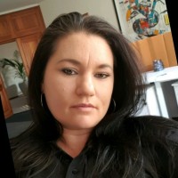 Jené Greyling