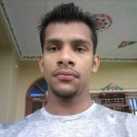 Madan Pandey