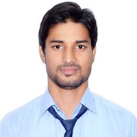 Pappu Kumar