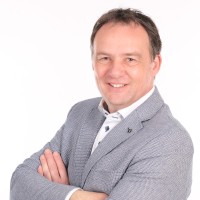Patrick van Rooij