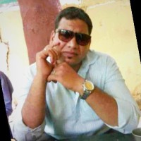 Ejaz khan
