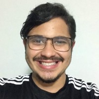 Bruno Luiz