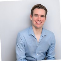 Michael Hofmann