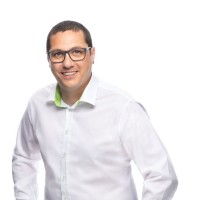 Antonino Schilirò
