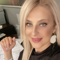 Gülnur Sezgin