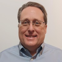 Doug Sak