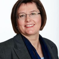 Hilde Bakken