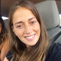 Hila Klein